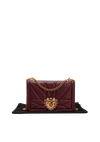 MEDIUM DEVOTION BAG