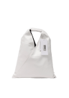 JAPANESE TOTE BAG
