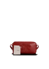 TRIOMPHE CAMERA BAG