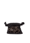 SUNGLASSES CHAIN