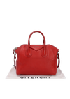 SMALL ANTIGONA BAG