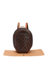 MONOGRAM ELLIPSE BACKPACK
