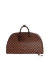 DAMIER ÉBÈNE RIBERA GM