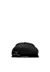 TIMELESS CLUTCH