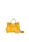 PAPIER A6 TOTE