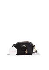 HANA CAMERA BAG