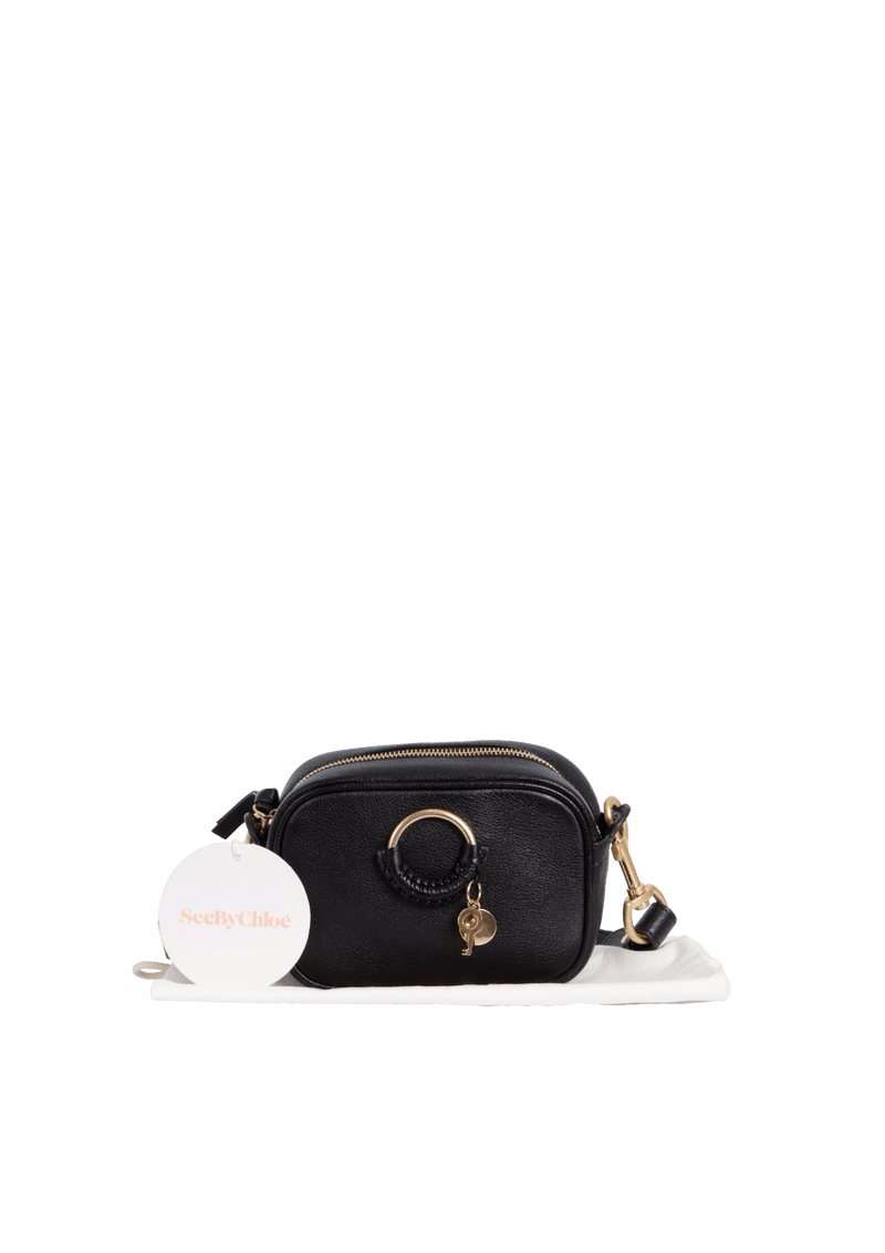 HANA CAMERA BAG