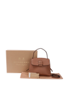 HOUSE CHECK CAMBERLEY BAG