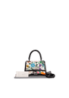 THE HACKER PROJECT HOURGLASS SMALL