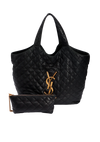 MAXI ICARE TOTE BAG