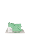 CASSETTE BAG