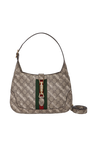 THE HACKER PROJECT GG SUPREME JACKIE 1961 HOBO