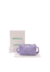 LOOP CAMERA BAG