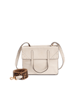 GRACE FLIP TOTE