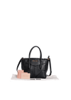 NAPPA BIKER BAG