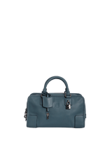 AMAZONA NM BAG