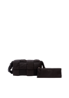 PADDED TECH CASSETTE BAG