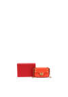 MINI ROCKSTUD ALCOVE POUCH