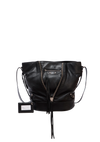 MOTOCROSS PAPIER DROP TOTE