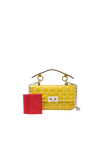SMALL ROCKSTUD SPIKE