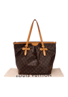MONOGRAM PALERMO GM