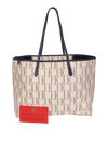 SIGNATURE TOTE BAG