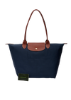 LE PLIAGE SHOPPING TOTE