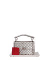 MEDIUM ROCKSTUD SPIKE BAG