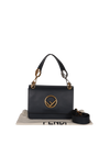 KAN I F BAG