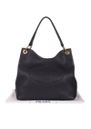 VITELLO DAINO HOBO