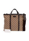 GG SUPREME MEDIUM JOY TOTE