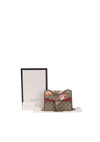 GG SUPREME BLOOMS DIONYSUS MINI