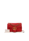 GG MARMONT LARGE BAG