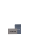CASH MAGNET CARD HOLDER