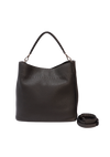 SELLERIA ANNA BUCKET BAG