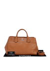 MEDIUM EXECUTIVE CERF TOTE