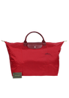 LE PLIAGE L TRAVEL BAG