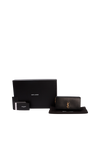 CASSANDRE PHONE HOLDER