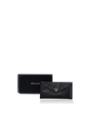 SAFFIANO ENVELOPE WALLET MOVE
