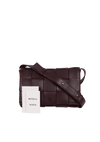 CASSETTE BAG