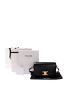CLASSIQUE TRIOMPHE BAG