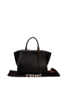 3JOURS TOTE BAG