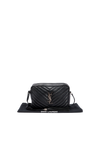 LOU CAMERA BAG
