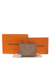 MONOGRAM GIANT EMPREINTE ONTHEGO MM