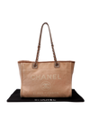 DEAUVILLE BAG
