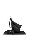 SMALL ANTON SLING BAG