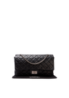2.55 REISSUE 227 CLASSIC DOUBLE FLAP