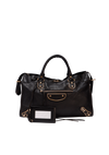 MOTOCROSS METALLIC EDGE VELO BAG