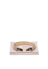 SERPENTI FOREVER BRACELET