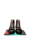 QUEERCORE DIONYSUS BOOTS 42